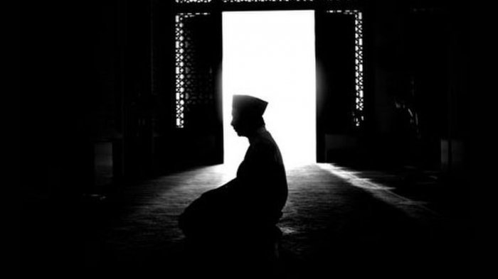 10 Amalan Bulan Ramadhan Yang Jarang Diketahui Namun Pahalanya Besar Mamikos Info