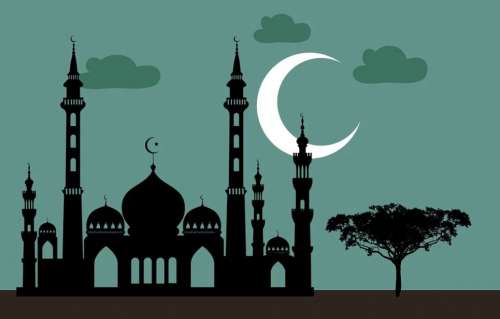 Jadwal Imsak Dan Buka Puasa Semarang Hari Ini Ramadhan 2020