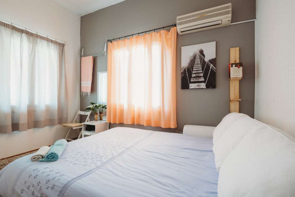10 Contoh Perpaduan Warna Pastel Untuk Ruangan Kamar Rumah Terlihat Modern Mamikos Info