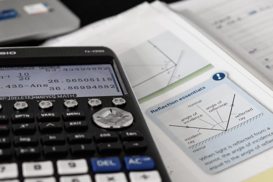 Contoh-Contoh Soal Penalaran Matematika untuk Persiapan SNBT 2023