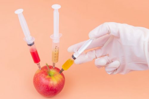 2 Contoh Proposal Penelitian Eksperimen Dilengkapi Cara Membuatnya