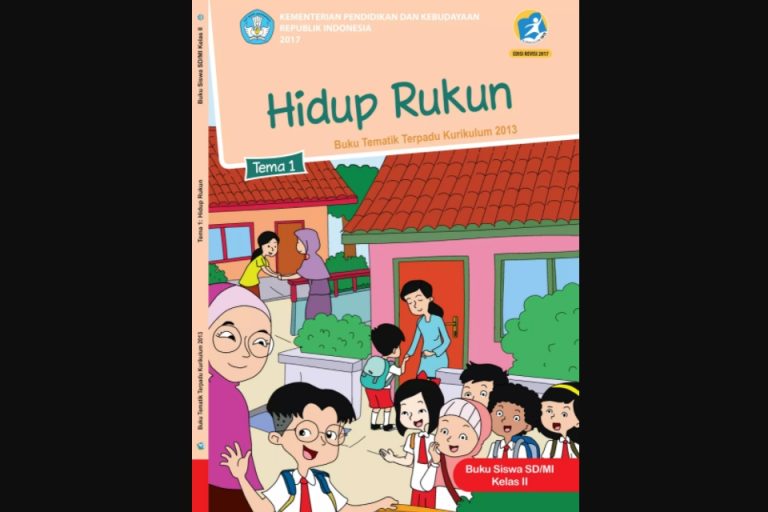 10 Contoh Gambar Cover Buku yang Bagus Kreatif dan Cara Membuatnya