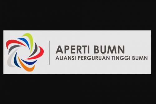 Pengumuman Seleksi Administrasi Beasiswa Aperti BUMN 2022-2023
