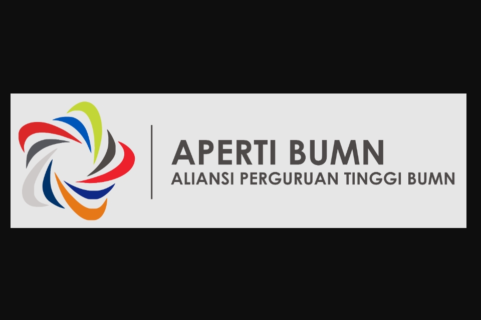 Informasi Pengumuman Seleksi Administrasi Beasiswa Aperti BUMN