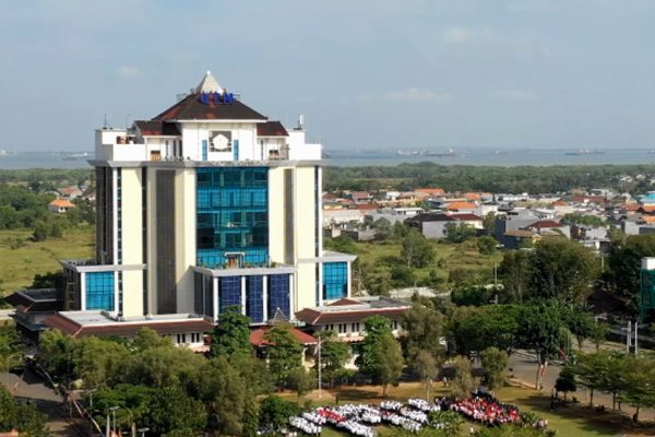 9 Jurusan Sepi Peminat Di Universitas Trunojoyo Persiapan Snmptn Dan Sbmptn 2023 Blog Mamikos 6262