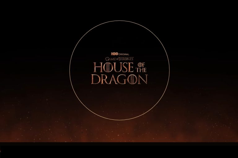 nonton house of the dragon season 1 full movie