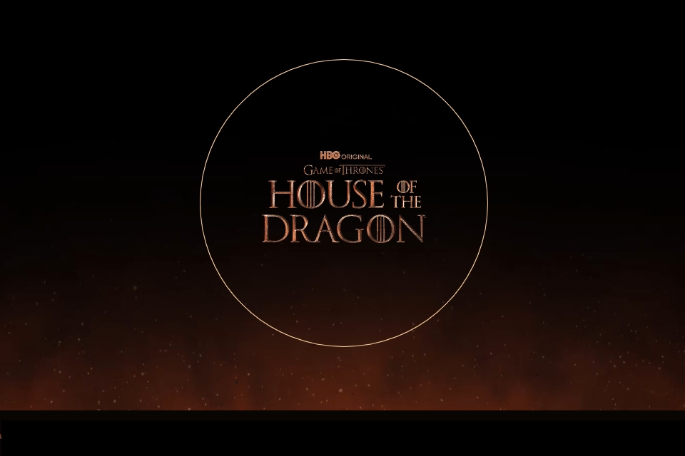 Link Nonton House of The Dragon Season 1 Episode 6