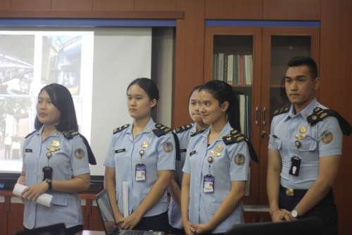 Mengenal Apa Itu Jurusan Manajemen Keuangan STAN