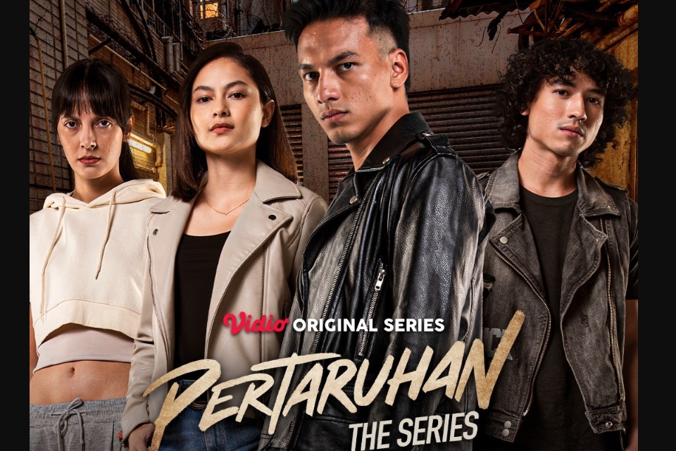 Link Nonton Download Pertaruhan The Series Episode 7