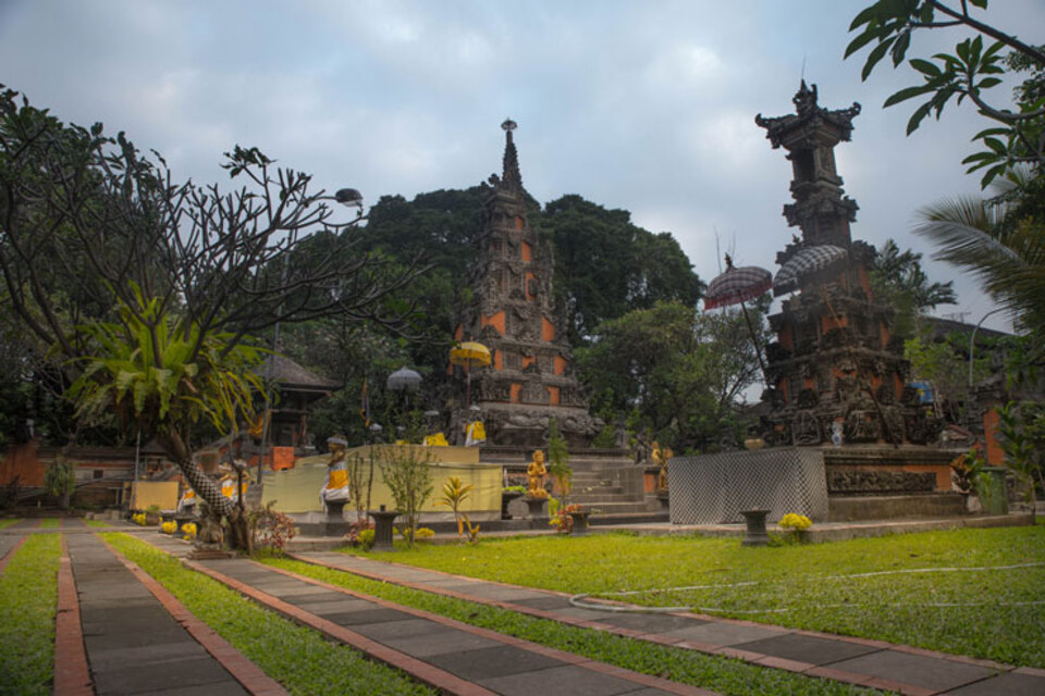 8 Tempat Wisata Di Jakarta Timur 2024 yang Gratis Dan Menyenangkan
