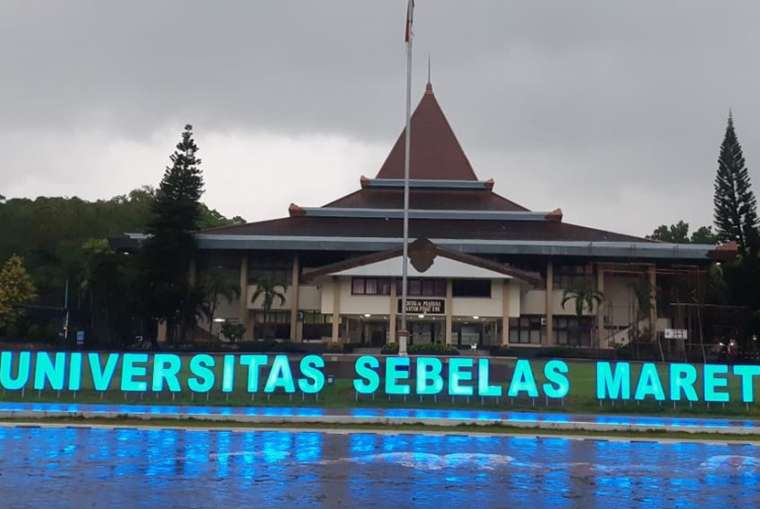 18 Universitas Dengan Jurusan Agroteknologi Terbaik 2020 – Blog Mamikos