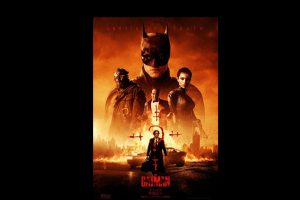 Nonton Film The Batman 2022 Sub Indo LK21 Idlix Bioskopkeren, Sinopsis ...