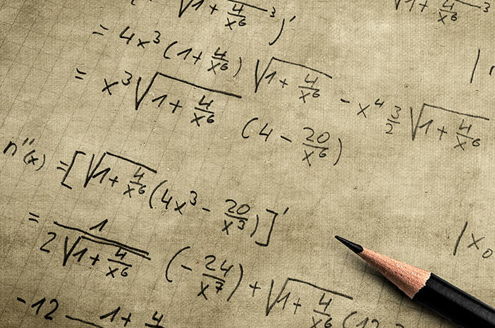 10 Contoh Soal Matematika Kelas 11 Semester 2 Beserta Jawabannya Blog Mamikos
