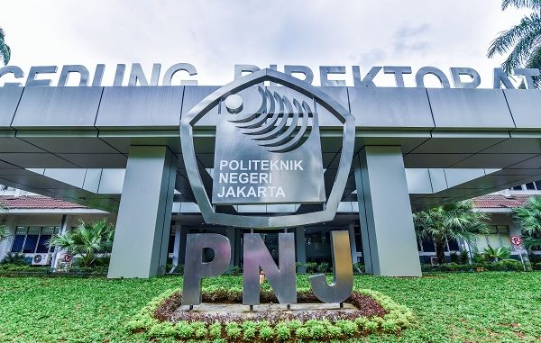 Biaya UKT PNJ Politeknik Negeri Jakarta 2021/2022 – Blog Mamikos