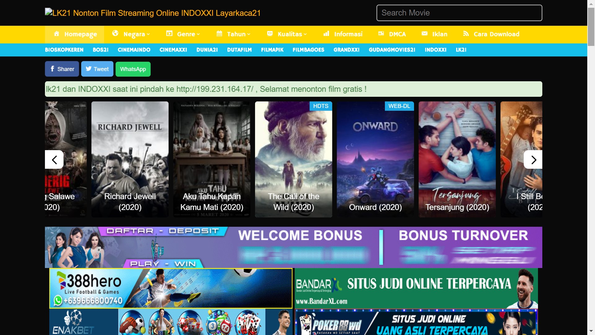 12 Situs Download Film India Terbaru Sub Indo Selain Filmapik Blog Mamikos 9109