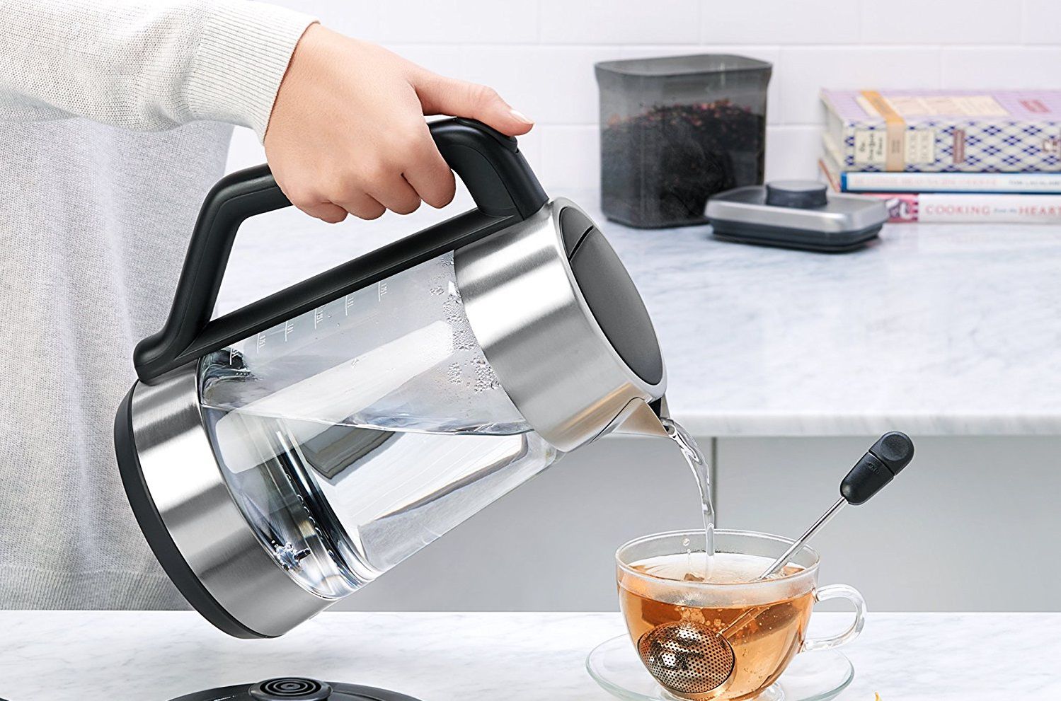 Electric glass kettle bhr7490ru. Чайник oxo kettle. Чайная станция Electric kettle h0881s. Чайник Xiaomi Ocooker kettle (QS-1701)1.7L 1800w. Чайник с диспенсером.