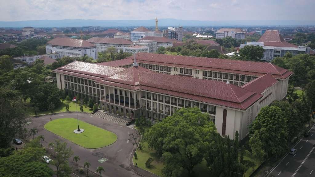 Inilah Universitas Swasta Jurusan Aktuaria Di Indonesia Terbaik