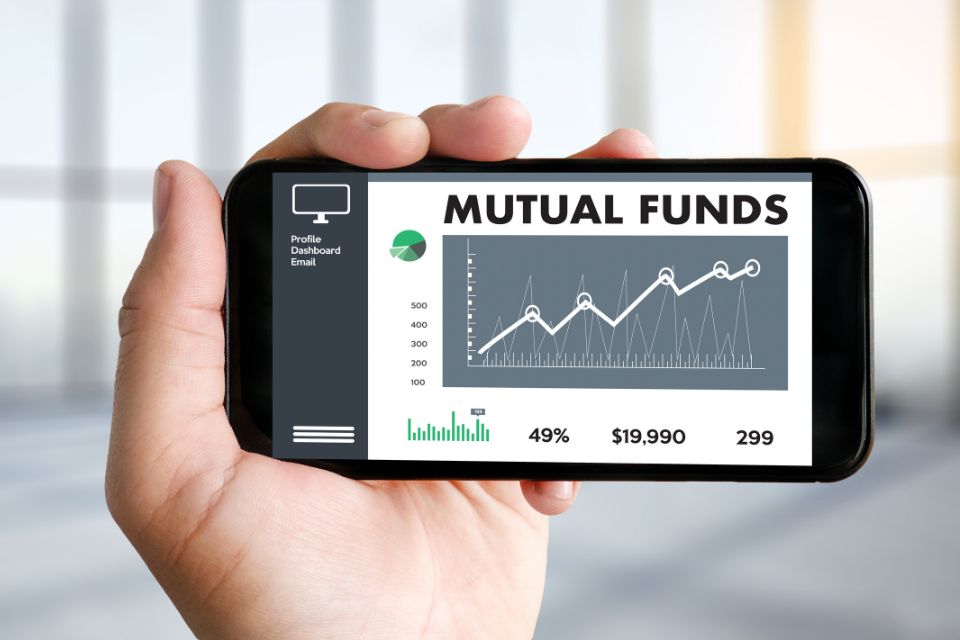 6 Jenis Investasi Terbaik yang Terbukti Menguntungkan