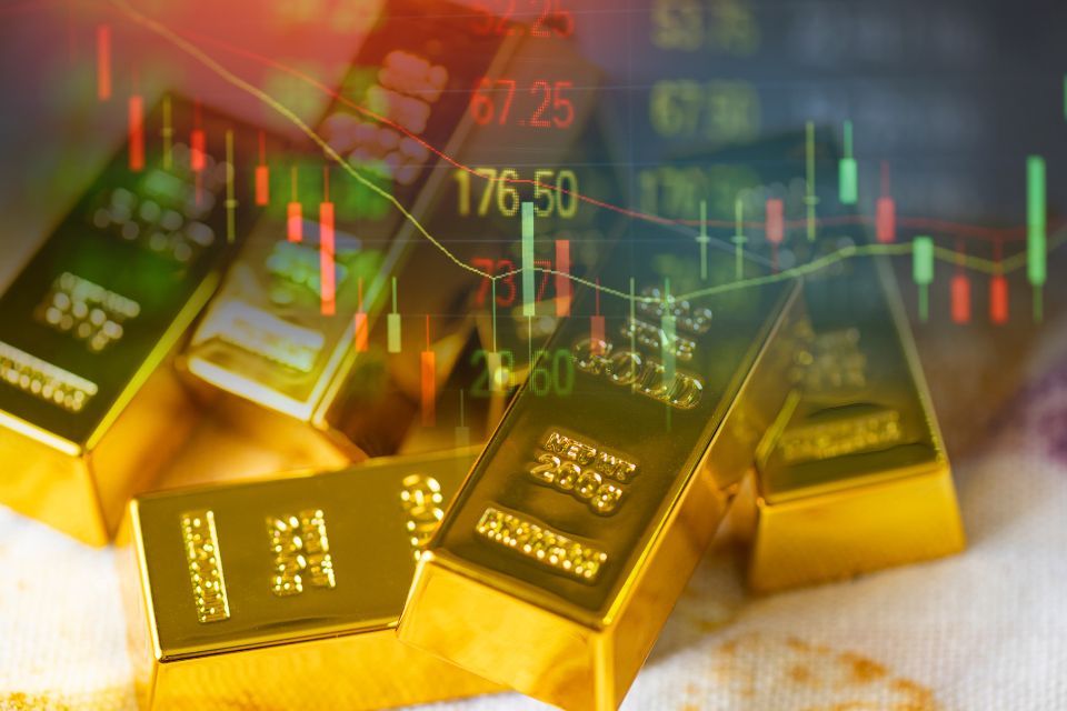 6 Jenis Investasi Terbaik yang Terbukti Menguntungkan