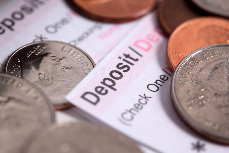 6 Jenis Investasi Terbaik yang Terbukti Menguntungkan