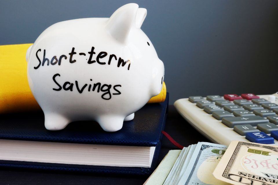 6 Jenis Investasi Terbaik yang Terbukti Menguntungkan