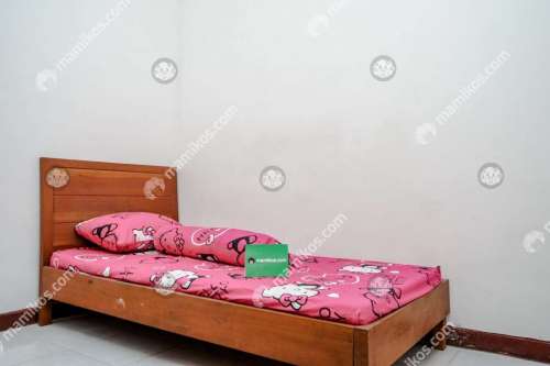 5 Pilihan Kost Mahasiswa ITS Surabaya, Bisa Booking Sekarang
