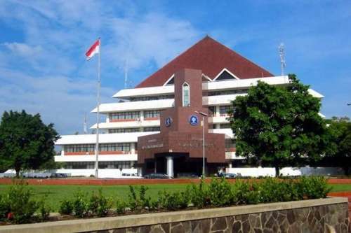 Besar Biaya UKT IPB dan Biaya Pengembangan 2021/2022