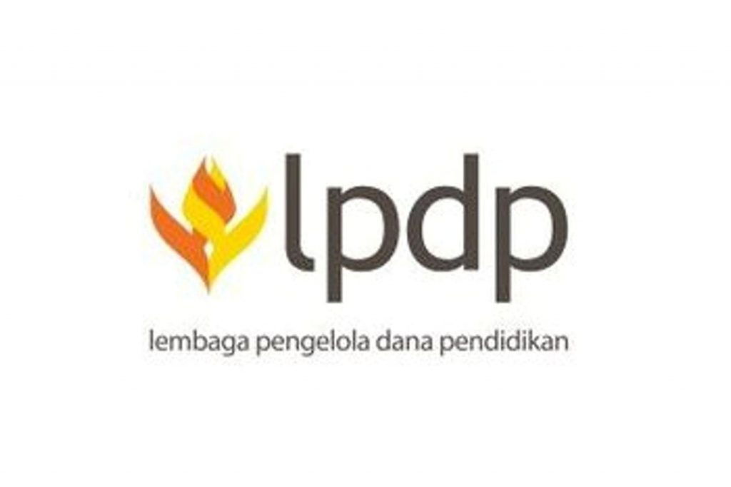 Link Daftar Beasiswa LPDP Via beasiswalpdp.kemenkeu.go.id Oktober 2020