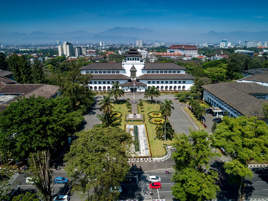  Rumah  Kost Dijual di  Bandung  Jual Beli Kosan Aktif Bandung 