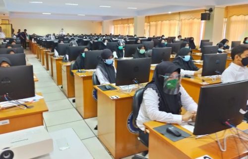 5 Tahapan Setelah Lulus SKD dan SKB CPNS 2021