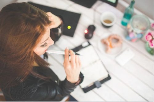 12 Jurusan Kuliah Terbaik Buat Kamu yang Ekstrovert dan Introvert