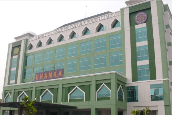 6 Universitas Swasta Jurusan Ilmu Komunikasi Terbaik Di Jakarta Blog Mamikos 1554