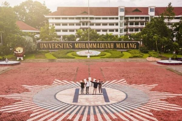 Biaya Kuliah UMM Malang 2024/2025 (Universitas Muhammadiyah Malang ...