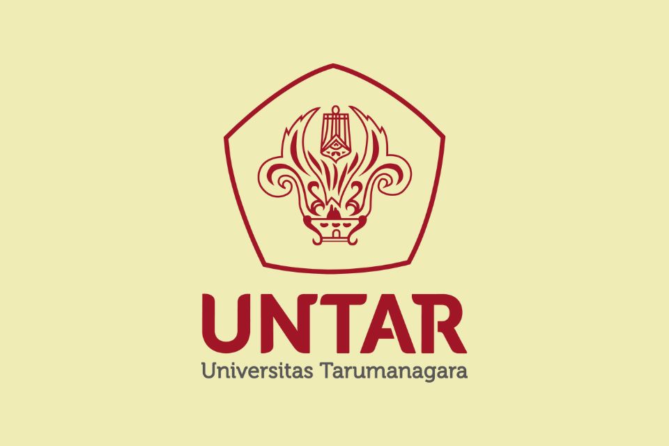 Biaya Kuliah Universitas Tarumanagara (UNTAR)