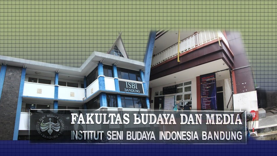 4 Lokasi Terdekat Tes Utbk Sbmptn 2021 Di Bandung Mamikos Info