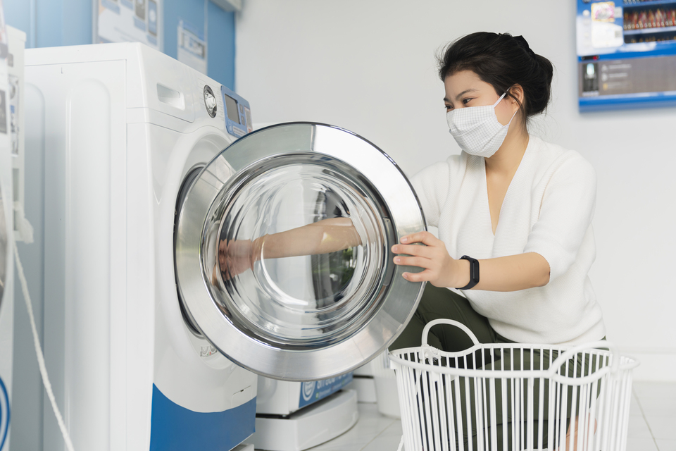 23 Usaha Sampingan yang Menjanjikan dengan Modal Kecil