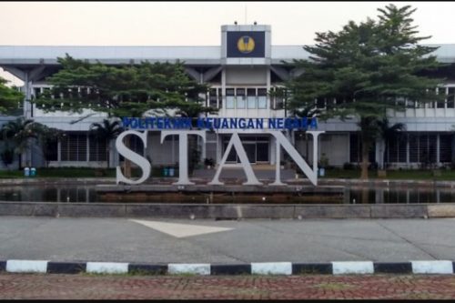 SPMB PKN STAN 2021 Akan Dibuka Segera? Cek Syarat Pendaftaran PKN STAN