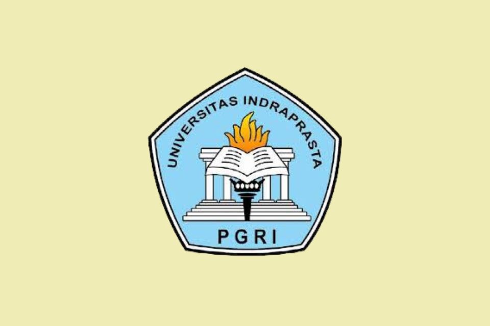 Pendaftaran Online Unindra 2024 2025 Universitas Indraprasta Pgri