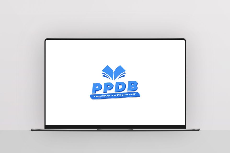 Pendaftaran PPDB Online SMASMK Gresik