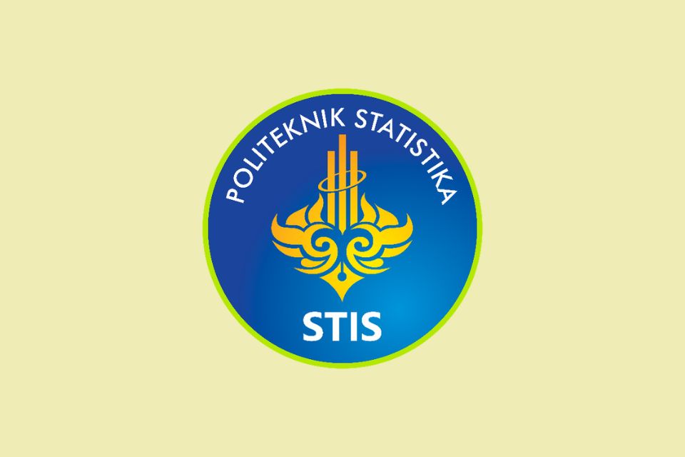 Pendaftaran Politeknik Statistika STIS