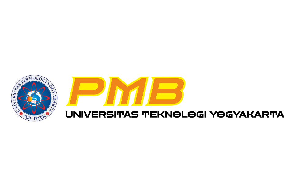 Pendaftaran UTY 2023/2024 Universitas Teknologi Yogyakarta