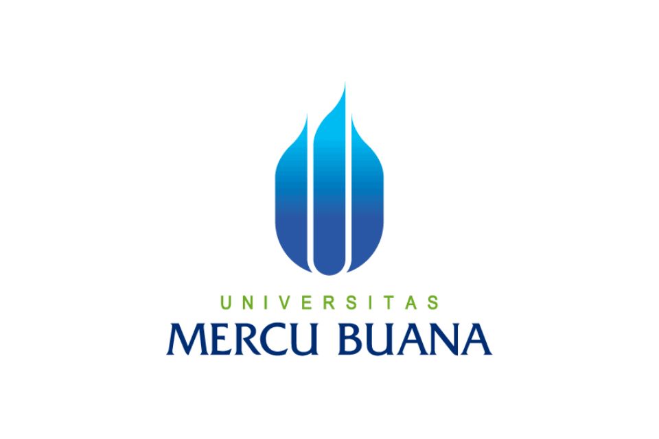 Universitas Mercu Buana