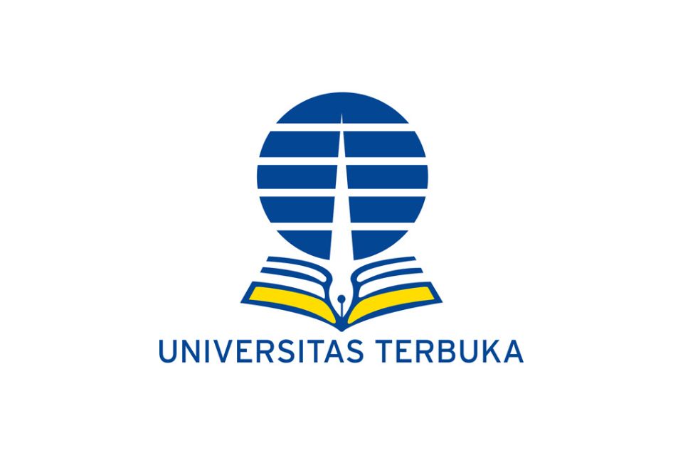 Biaya Kuliah UT Universitas Terbuka 2023/2024