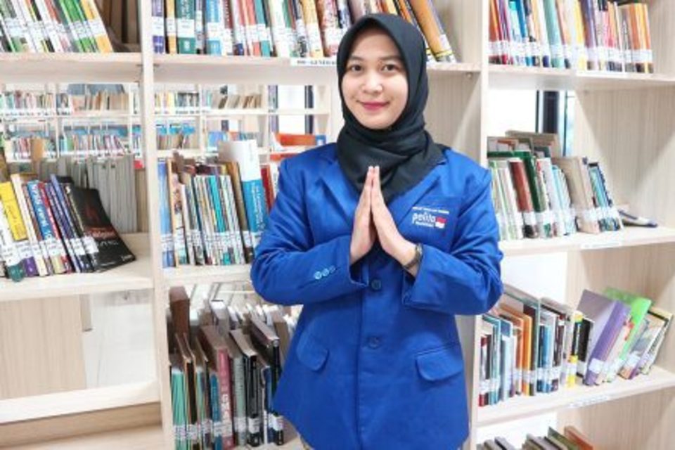 Biaya Kuliah Universitas Pelita Bangsa 2021/2022 – Blog Mamikos