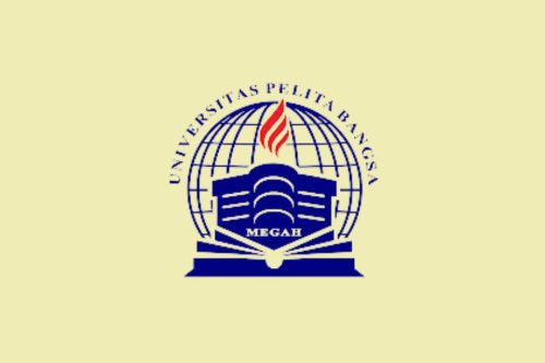 12 Jurusan Universitas Pelita Bangsa dan Akreditasinya