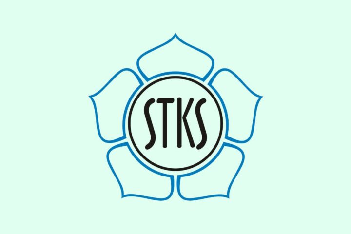 Biaya Kuliah Poltekesos Bandung (STKS) 2025/2026