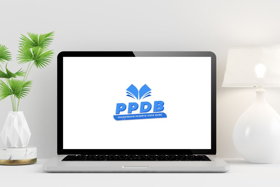 Link & Cara Pendaftaran PPDB Malang Online