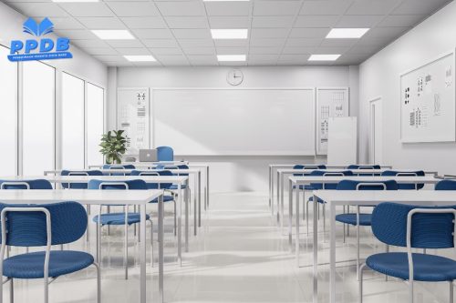 Link Pendaftaran PPDB Online Bekasi SMA SMK 2024/2025
