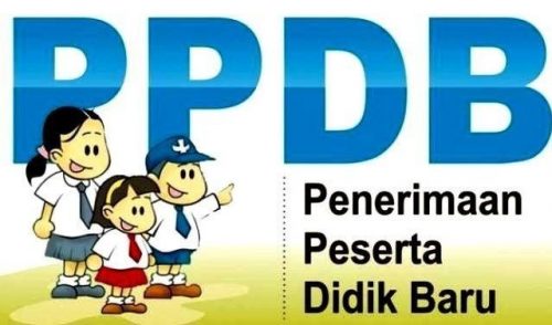 Link & Cara Pendaftaran PPDB Online Gresik SMA SMK 2021
