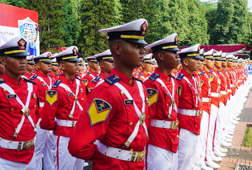 9 Sekolah Ikatan Dinas Untuk Jurusan Ips Kedinasan Mamikos Info